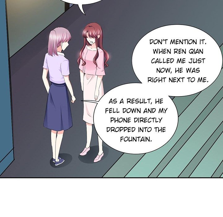 Good Morning, Mrs. Fu - episode 30 - 30