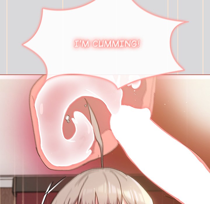 What do I do now...? - episode 59 - 148