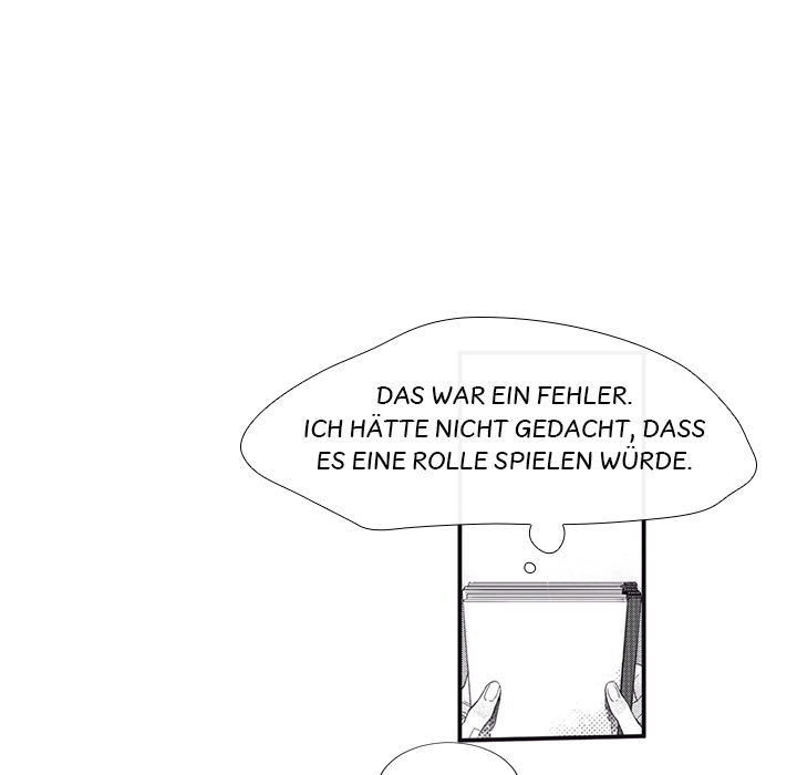 Himmel & Hölle GmbH - episode 28 - 68