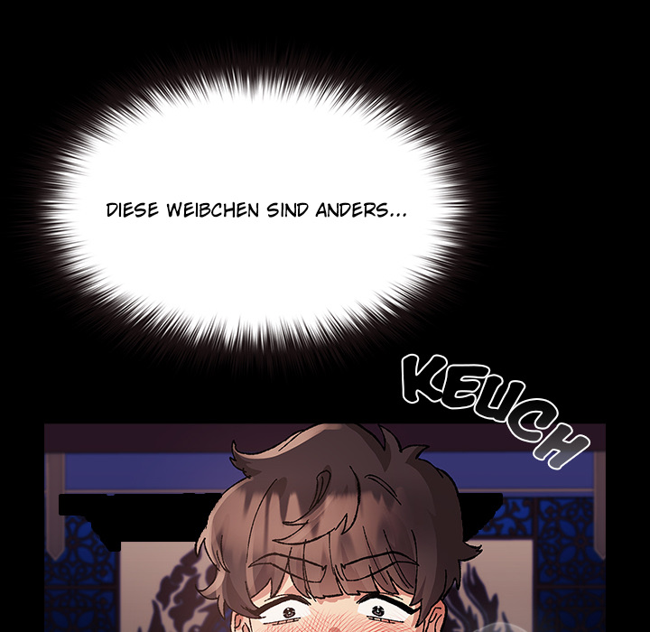 Ungezähmte Maiden - episode 8 - 206
