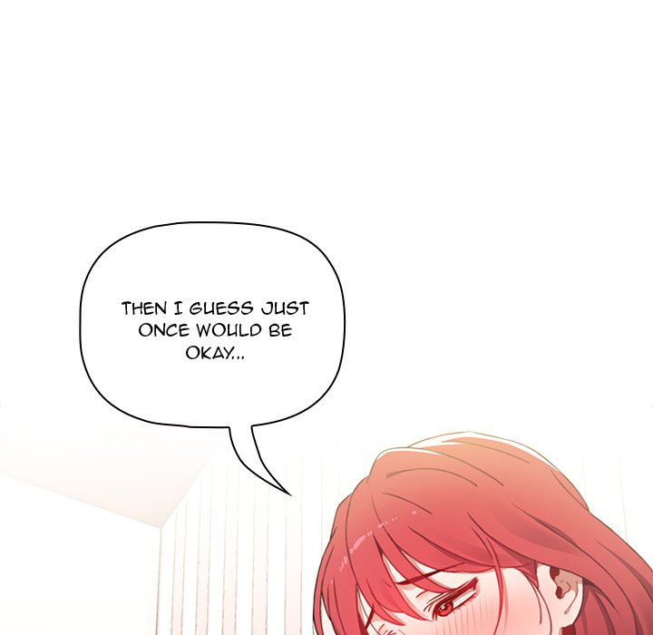 The Late-Bloomers - episode 2 - 177
