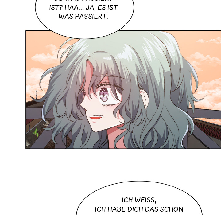 Aus den Tiefen des Meeres - episode 34 - 58