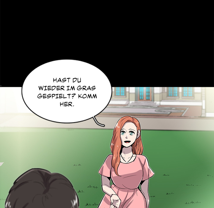 Stardust - episode 22 - 61
