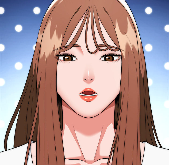 Kangsae the Strong - UNCENSORED - episode 22 - 113