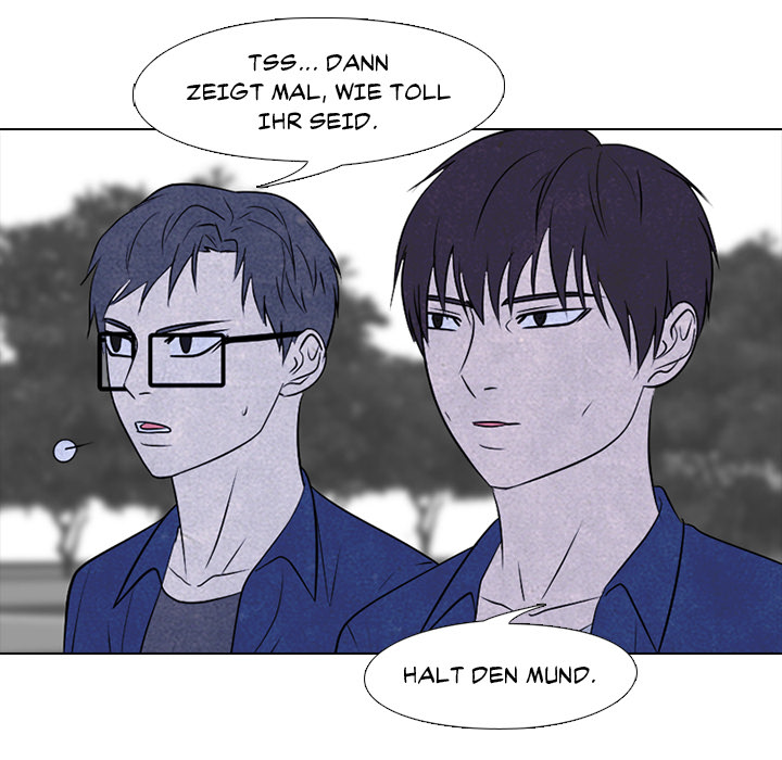 Teufel der Oberstufe - episode 219 - 46