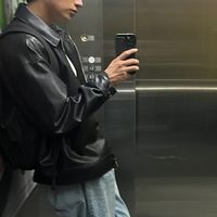 ikenny___