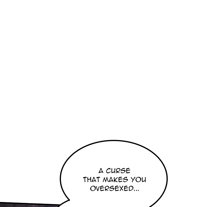 XX Dungeon - episode 2 - 47
