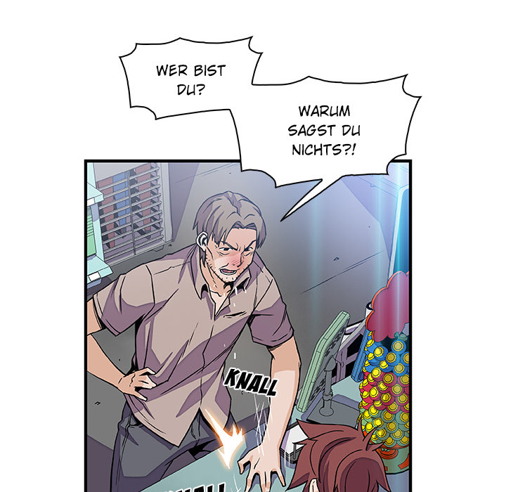 Es ist kompliziert - episode 21 - 69