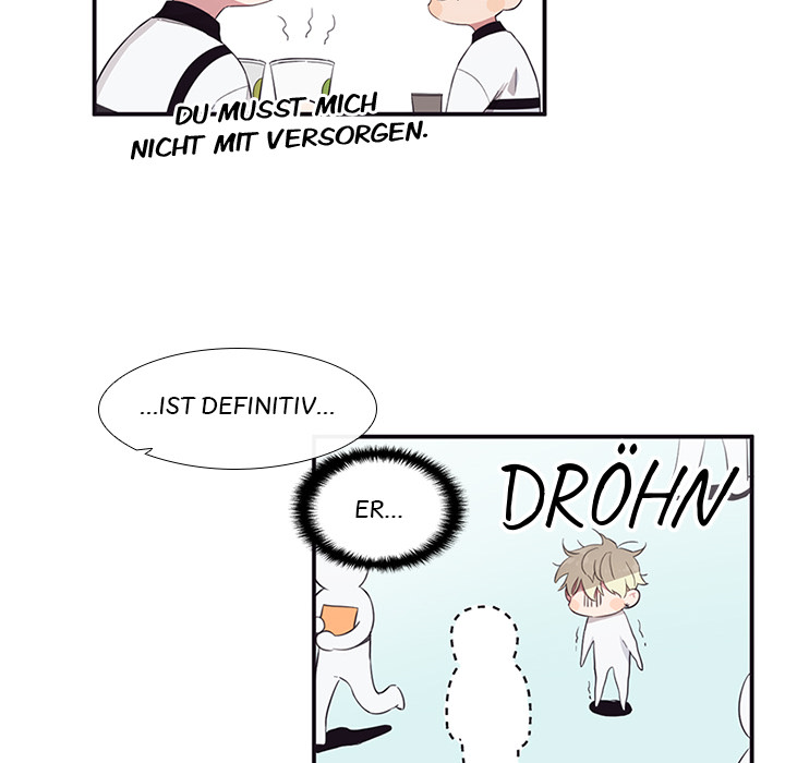 Himmel & Hölle GmbH - episode 21 - 36