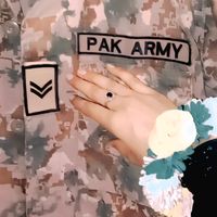 foji_ki_jaan6