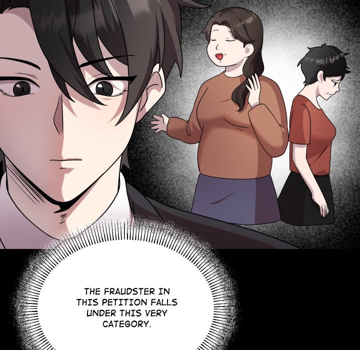 Fraud Smash : Prosecutor Lim's Secret Operation - episode 2 - 114