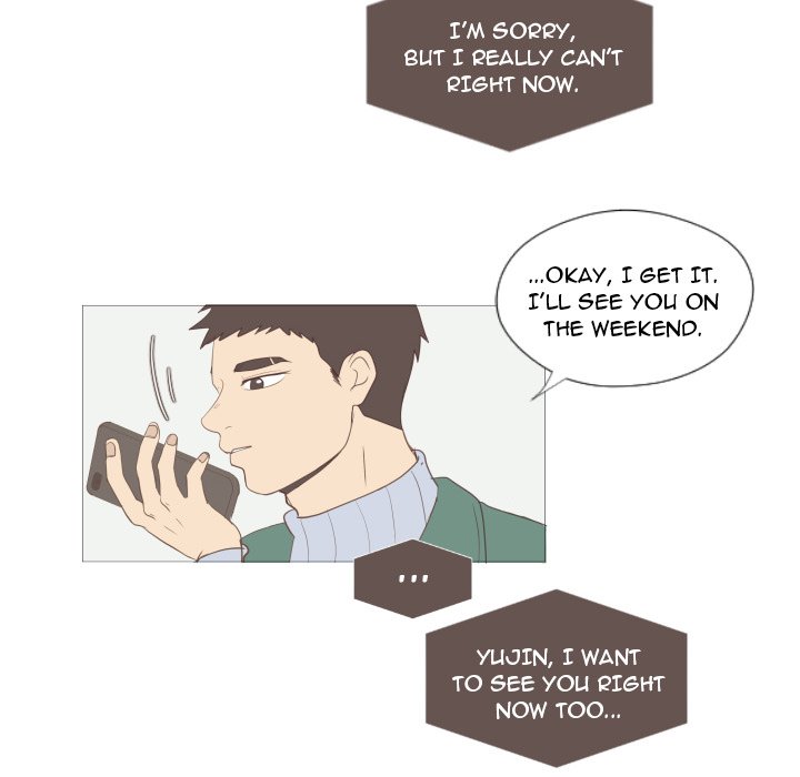 You Have The Wrong Person - episode 4 - 53