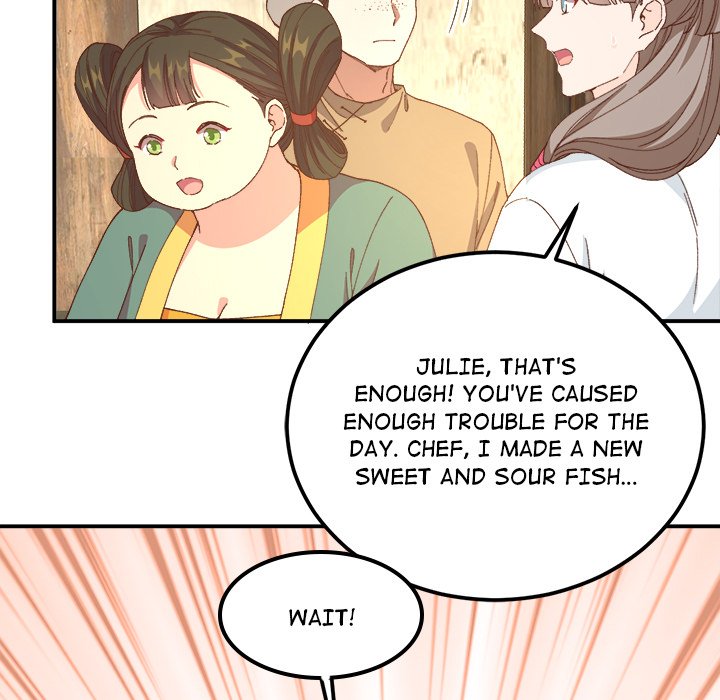 Four New Husbands - episode 26 - 84