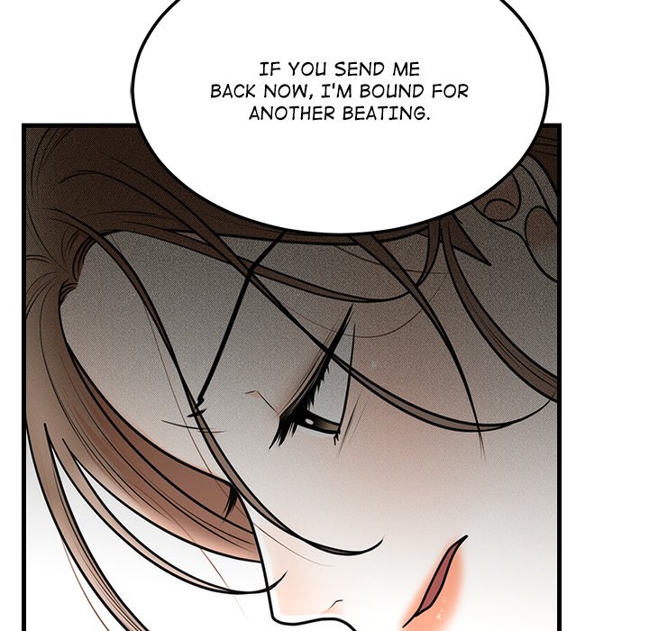 Marriage Chains - episode 4 - 78