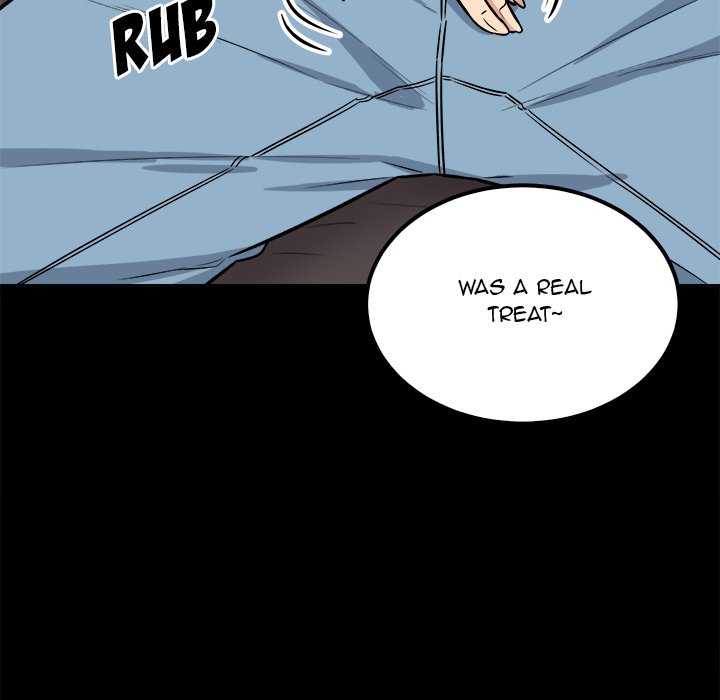 Excuse me, This is my Room - episode 41 - 15