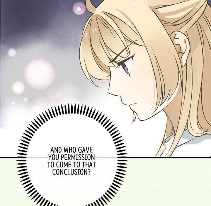 My Friend From Another Era - episode 21 - 54