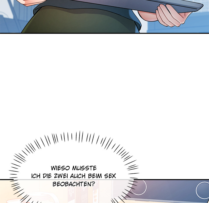Verführerisch - episode 82 - 46