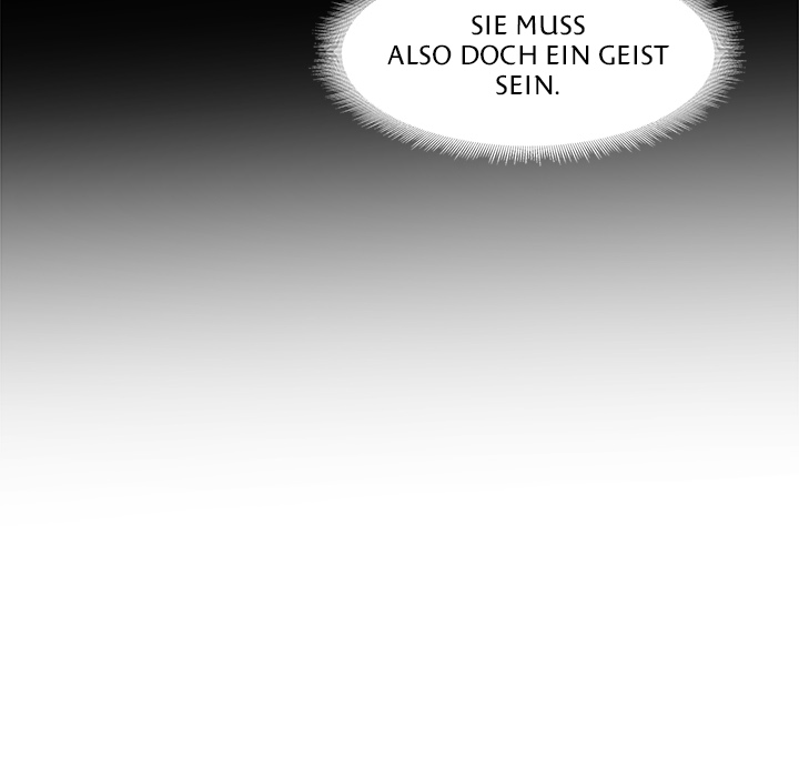 Das Schwert des Donners - episode 1 - 86