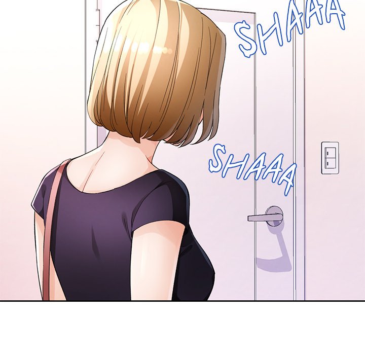 Wait, I'm a Married Woman! - episode 28 - 57
