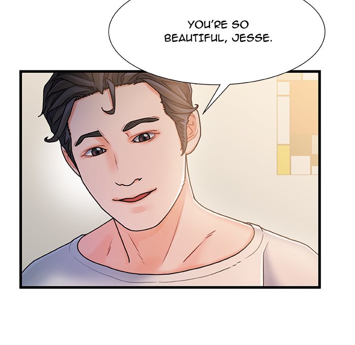 Achilles Heel - episode 16 - 16
