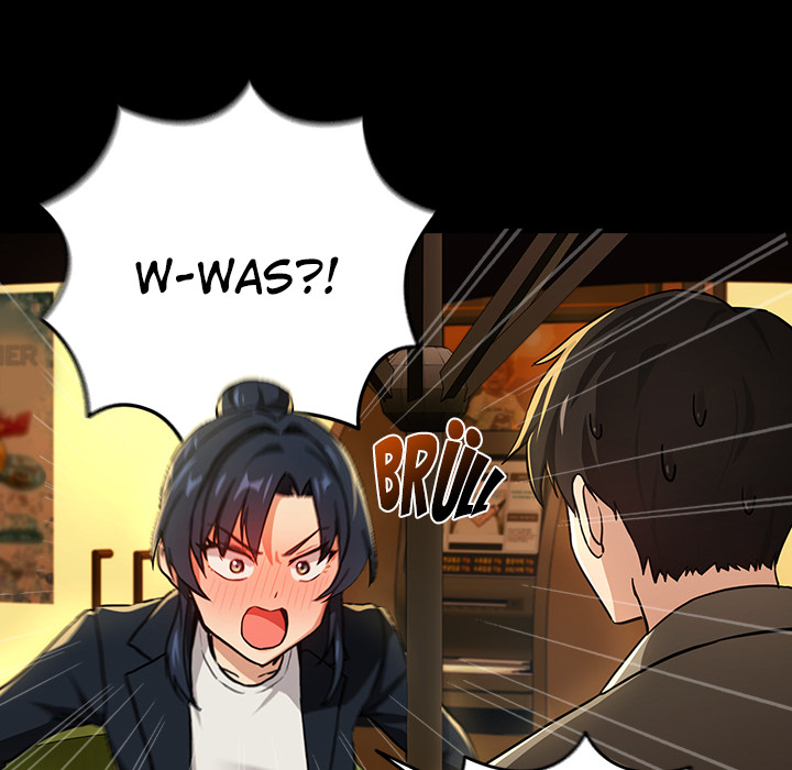 Dating After Work - episode 46 - 88