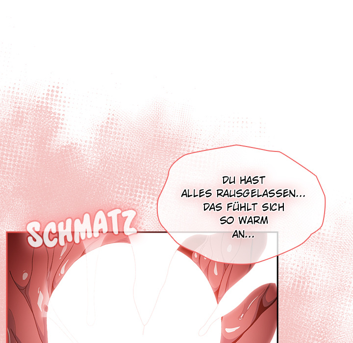 Ein ehrenwerter Mann - episode 37 - 98