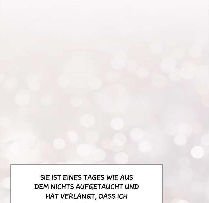 Mein Leben als Halb-Magi - episode 35 - 8
