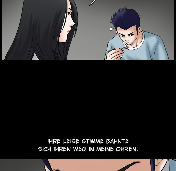 Ohne Worte - episode 33 - 65