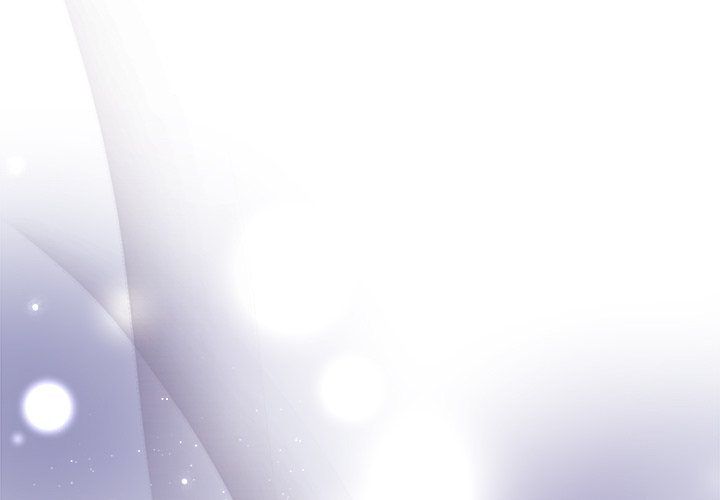 Suffocating Night - episode Prologue - 0