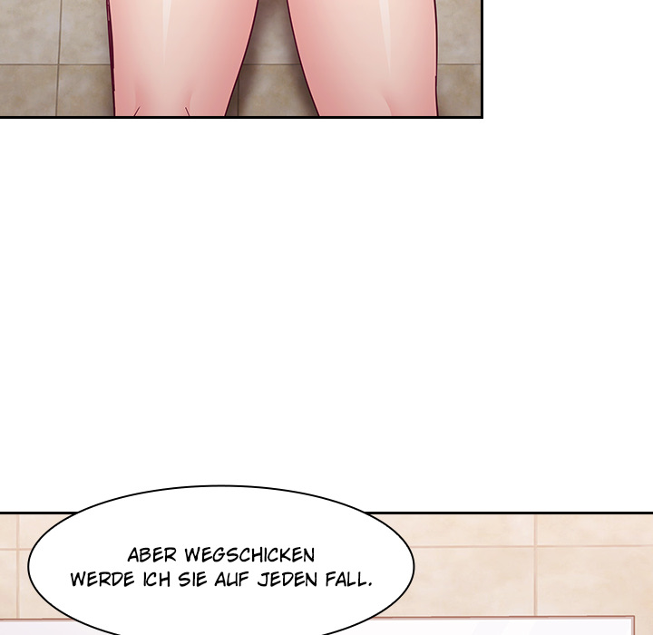 Der Weg zum Altar - episode 15 - 134
