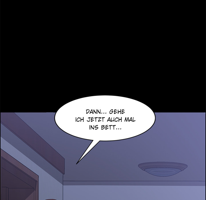 Der Assistent - episode 30 - 127