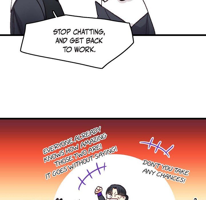 Bring the Love - episode 115 - 16