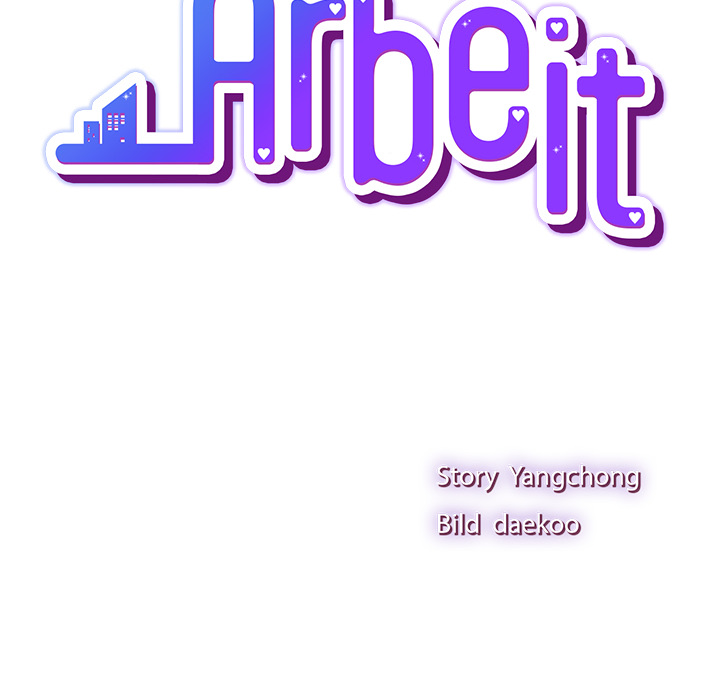 Hart bei der Arbeit - episode 27 - 30