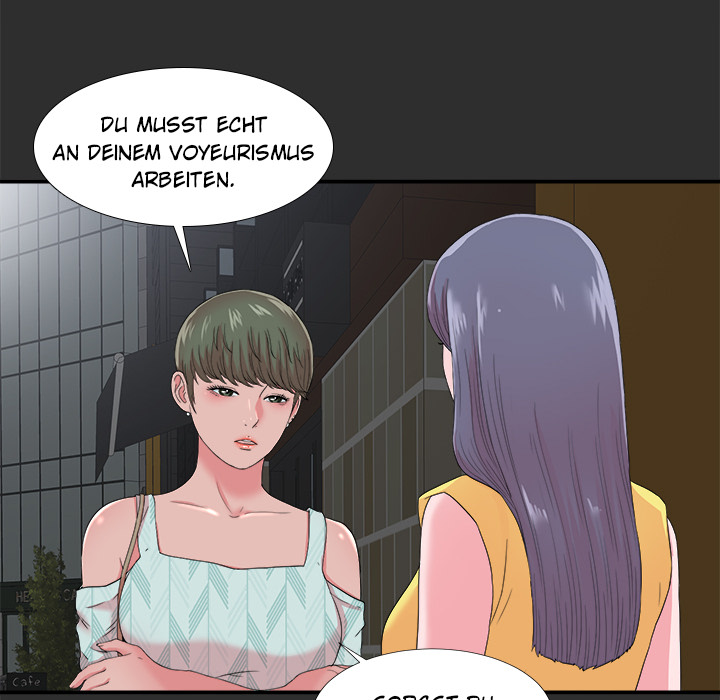 Seinen Mann stehen - episode 23 - 43