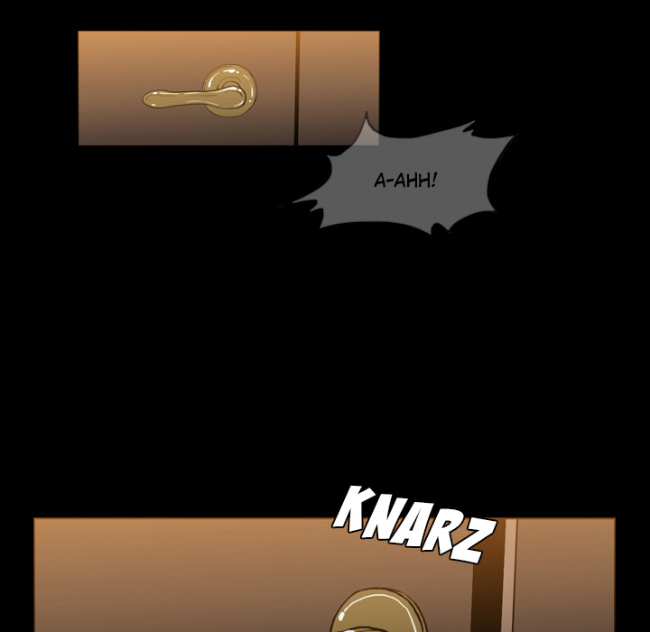 Evas Verderben - episode 1 - 63