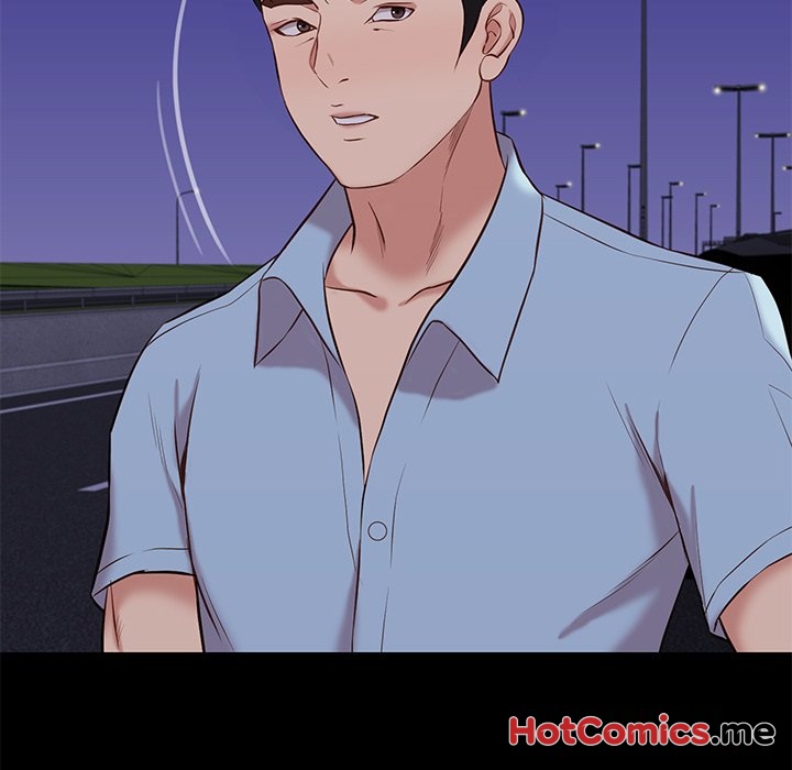 Reunion - episode 31 - 47