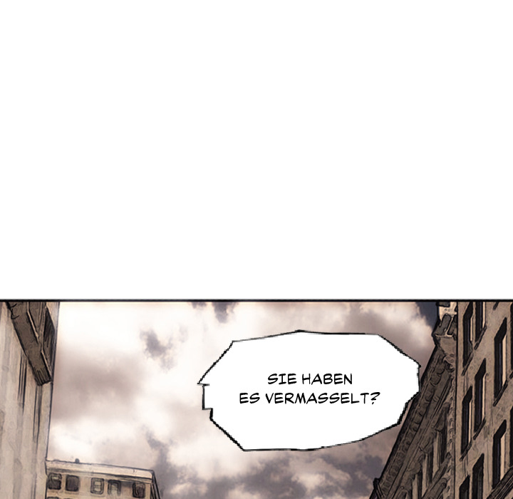 Krieg der Götter - episode 21 - 122