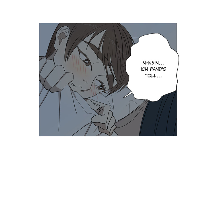 Hubby Bunny - episode 5 - 52