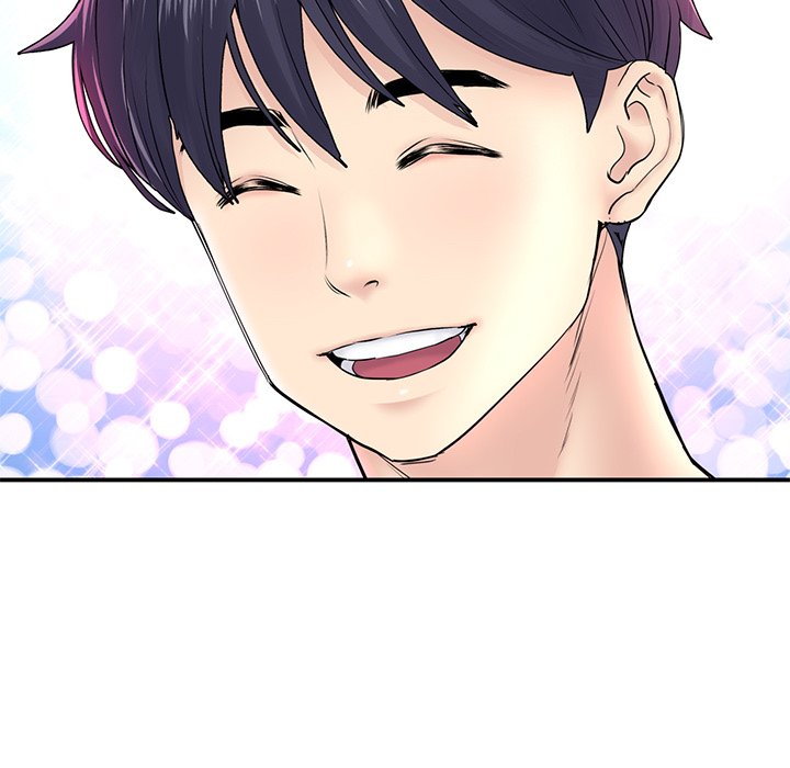 My First and Last - episode 6 - 100