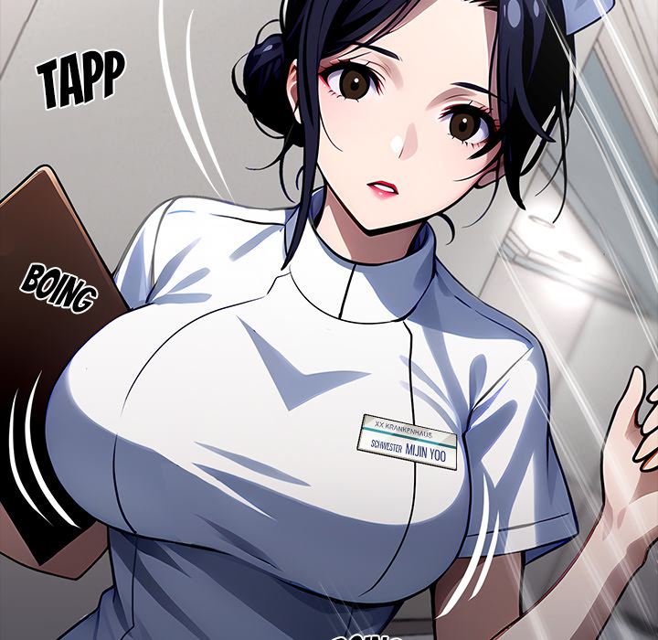 Workaholic Gangster - episode 30 - 178