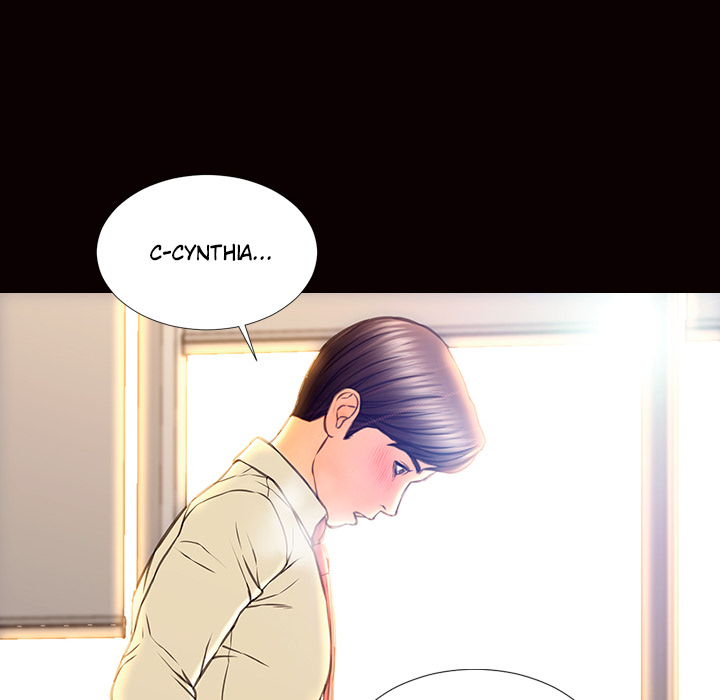 Superstar Cynthia Oh - episode 45 - 63