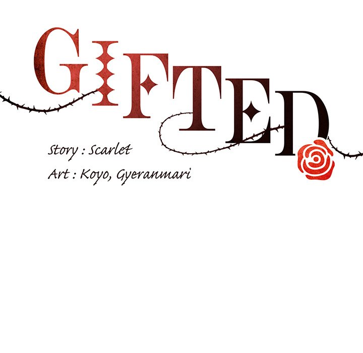 Gifted - episode 12 - 31