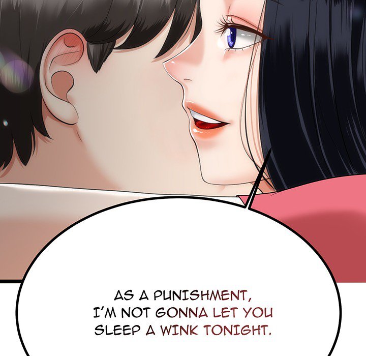 Family Again - episode Prologue - 14