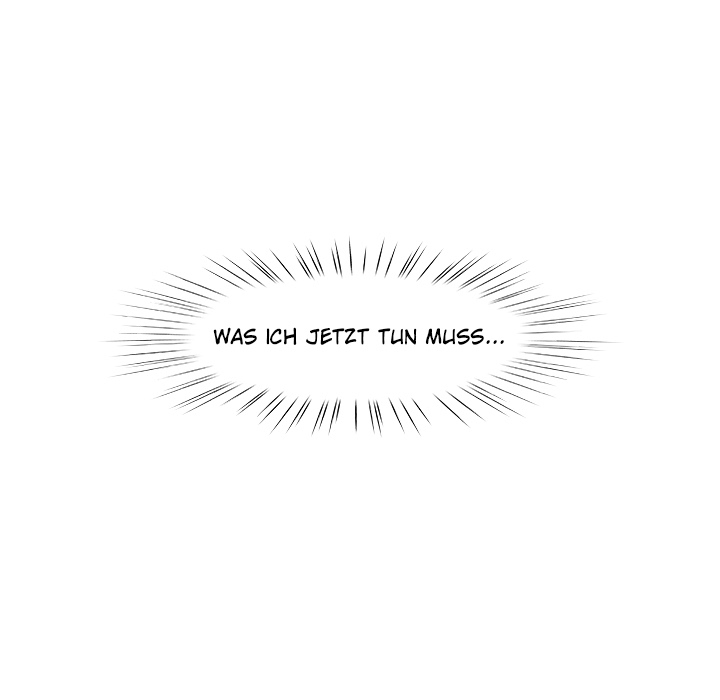 Überleben in einem Comic - episode 14 - 4