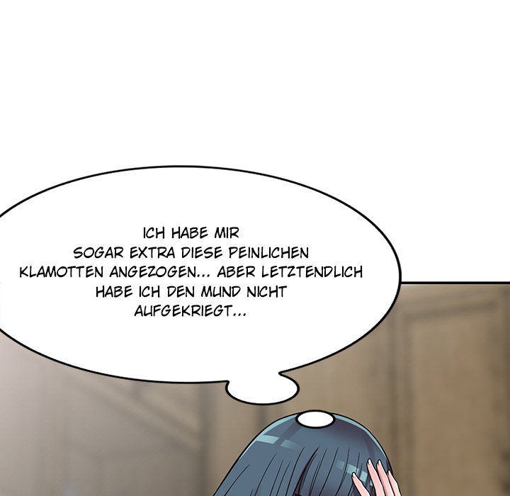 Nachbarschaftsverkostung - episode 13 - 102