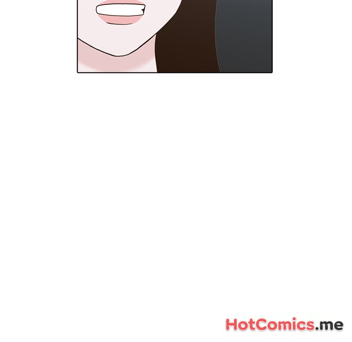 Dalhee's Boarding House - episode 12 - 85