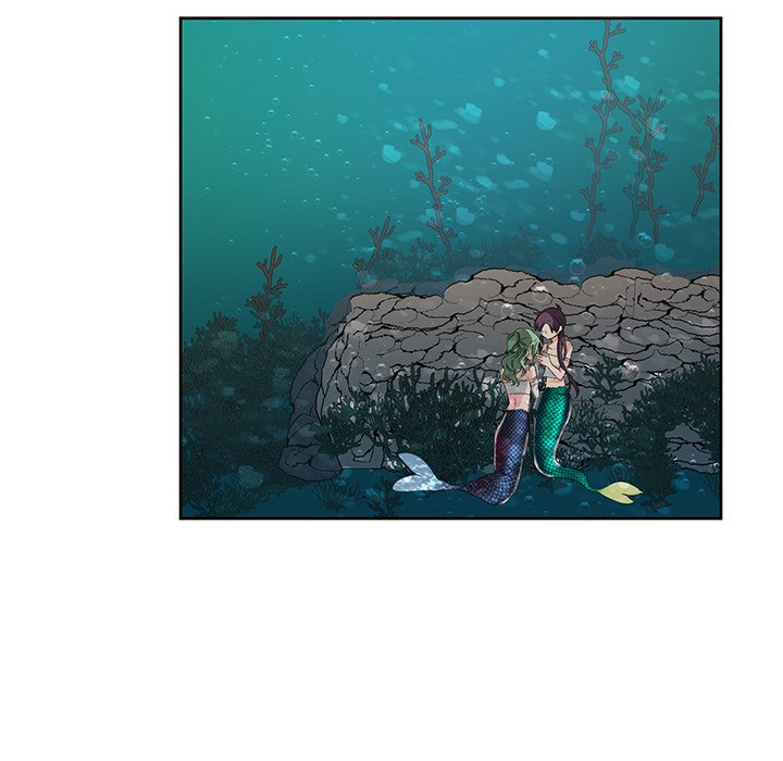 The Spring Scent of the Sea - episode 1 - 117