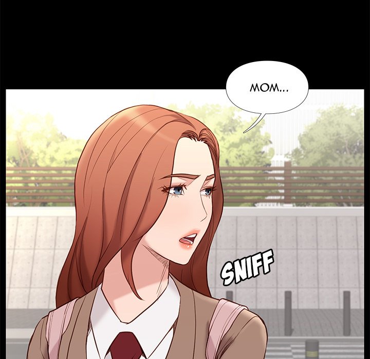 Reunion - episode 1 - 105