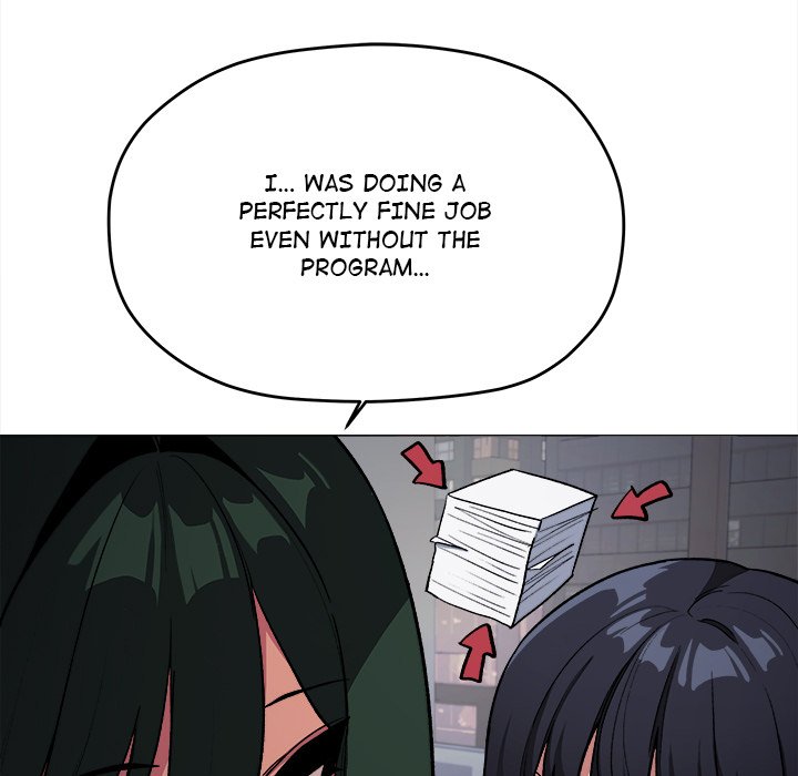 Someone Stop Her! - episode 45 - 126