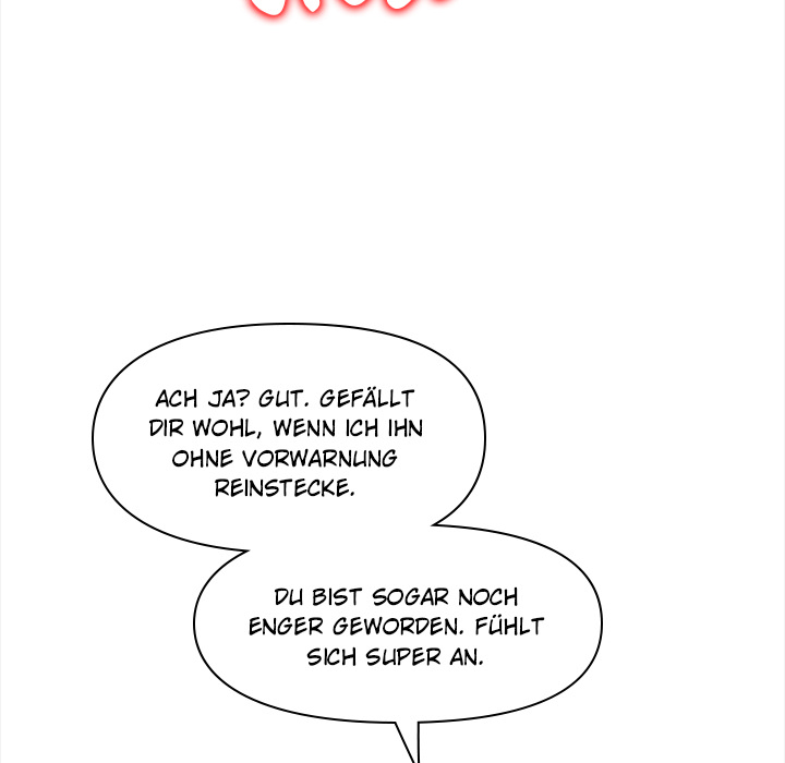 Alte Flamme, neu entfacht - episode 6 - 150